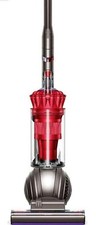 DYSON DC55 ANIMAL BALL VACUUM CLEANER REFURBISHED✅ 5 YEAR GUARANTEE ✅