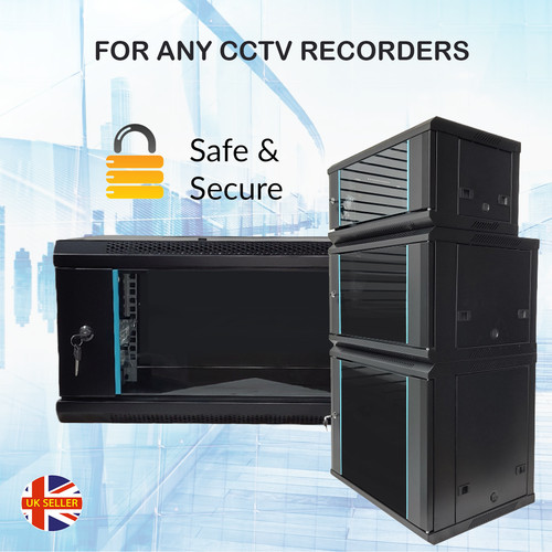 Server rack data network - server,