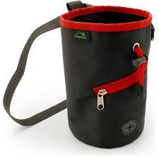Chalk Bag for Rock Climbing