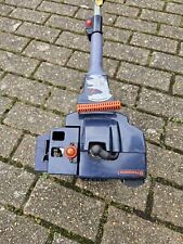 Husqvarna Mondo Strimmer - WORKING MACHINE - BREAKING FOR PARTS