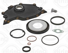 Elring Crankcase Gasket Kit