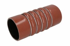 THERMOTEC SI-ME81 Hose, air