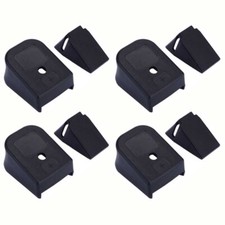 4Pcs For Glock 17 19 22 23 24