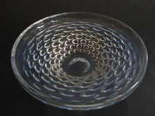 Vintage Beautiful WMF Jachmann