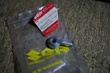 SUZUKI AS50 AC50 TC100 TC120 TS50 TS75 CHOKE STARTER LEVER 58721-03011 NOS