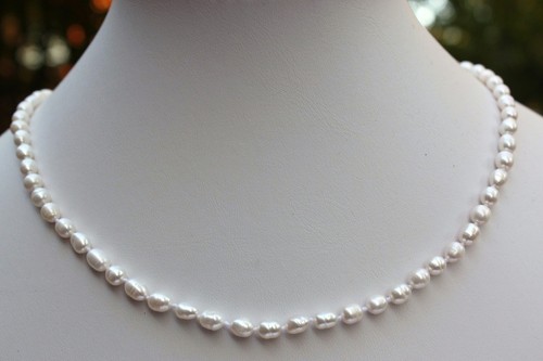 A24 40cm natural cultured - natural,