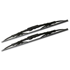 MG MG ZS Saloon HD Trade Front Window Windscreen Wiper Blades