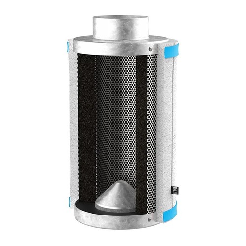 Ram airtech carbon filter - airtech,