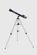 Dorr Danubia Mars 66 Refractor