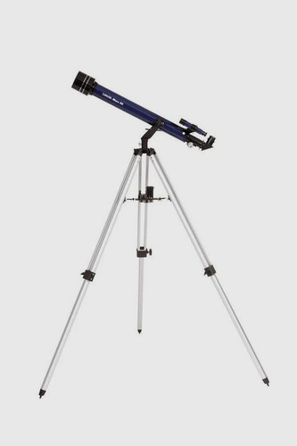 Dorr danubia mars refractor - mars, 66