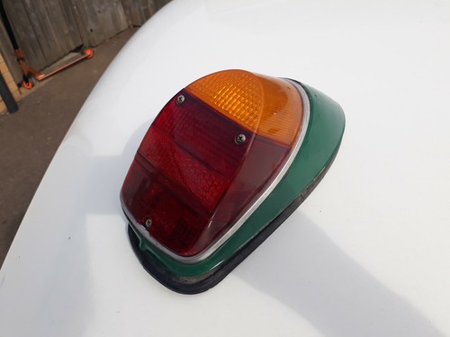 Beetle classics hella - ,