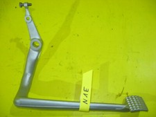 BMW R100 R90 R80 R75 R60 R50 /5 /6 /7 Foot Brake Lever 14mm 1230043 Brake Pedal