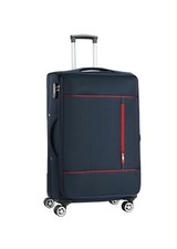 Travel Lightweight Cabin