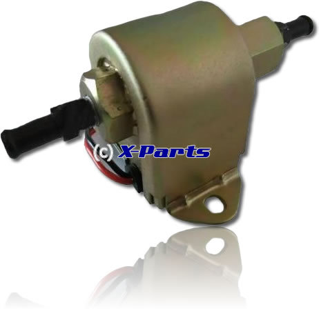 Fuel pump biodiesel electric - fuel,