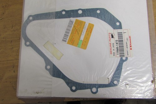 Nos kawasaki kz200 - kawasaki, z250