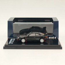 HobbyJapan 1/64 Toyota CELICA