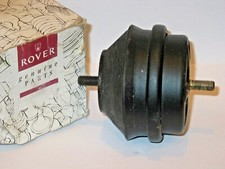 ROVER SD1 2400 2.4D DIESEL