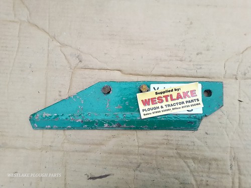 Kverneland plough implement - kverneland,