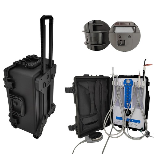 Updated dental unit air - updated,