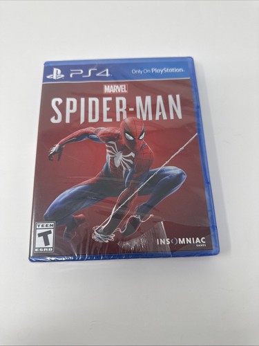 Marvel spider man case - marvel, in