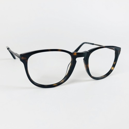 Jasper conran eyeglasses - conran,