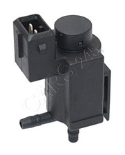 EGR Pressure Converter Exhaust