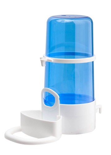 Bird cage water - bird,