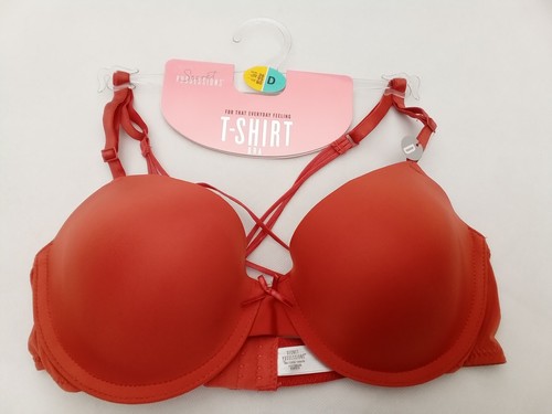 Primark secret possessions - secret,