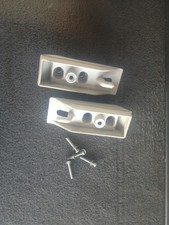 Range Rover P38 Genuine Dog