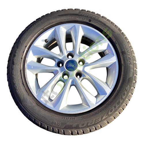 Ford focus zetec - focus,