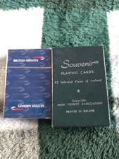 Collectors british airways