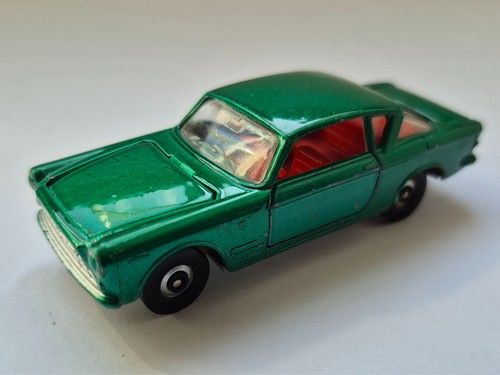 Lone star flyers - lone, 2300