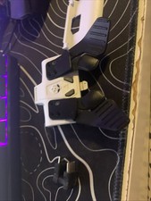 Collective Minds Gaming