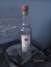 VINTAGE  REGENT HAVOLINE