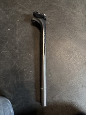 Canonndale Save Carbon Road