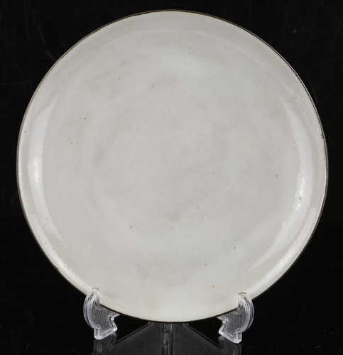 Lucie rie hans coper - lucie,