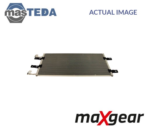 Ac832973 air con condenser - air,