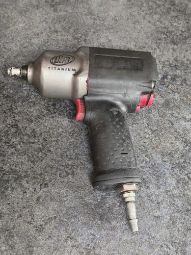 Ingersoll rand 2135ti - 2135ti, 1/2"