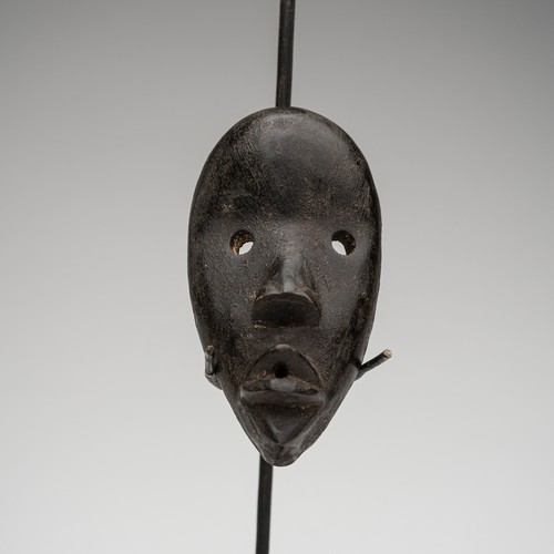 0761 dan mask - 0761,