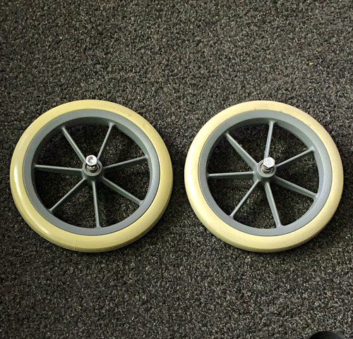 Colson 200mm - x,