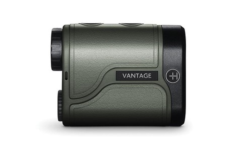 Hawke vantage lrf900 - vantage, 6x21