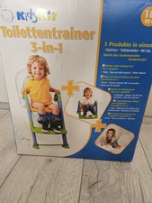 Safety Potty Baby Toddler