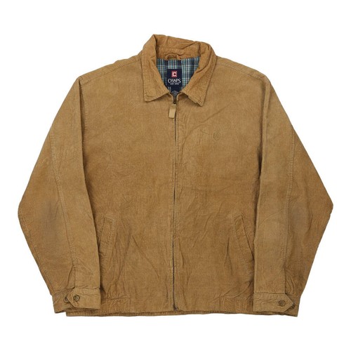 Chaps ralph lauren - ralph,