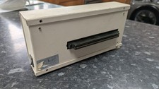 Rare Commodore Amiga 1000 Ram