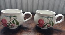 Portmeirion Pomona Cup -