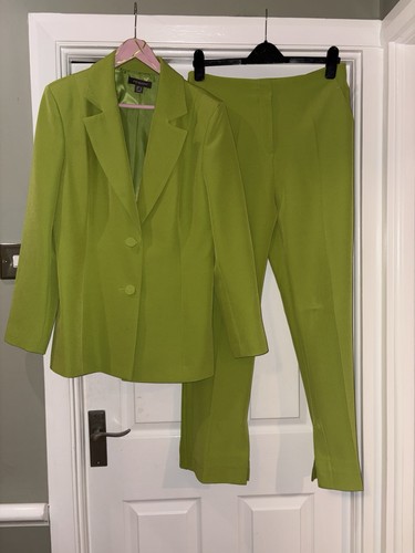 Primark lime green - green, oversized