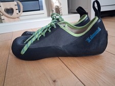 Decathlon simond size - decathlon,
