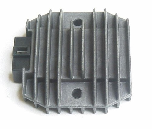 Regulator rectifier for 1996 - for,