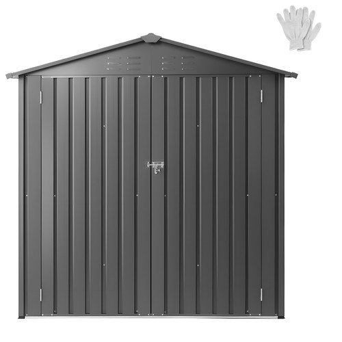 Uimoso ft metal outdoor - ft,