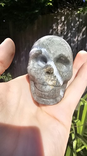 Sale pyrite - ☀️sale☀️,
